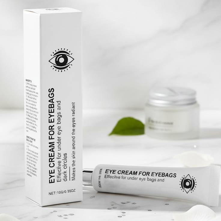 Luzaria Contorno Juventud