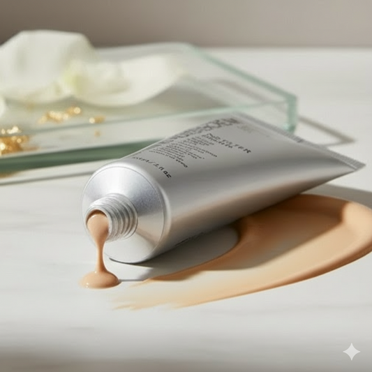 Luzaria Juventud al Instante