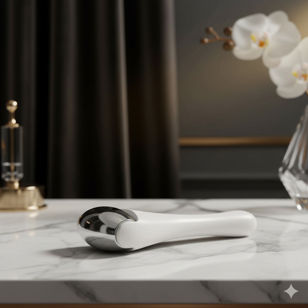 Luzaria Hielo de Luz