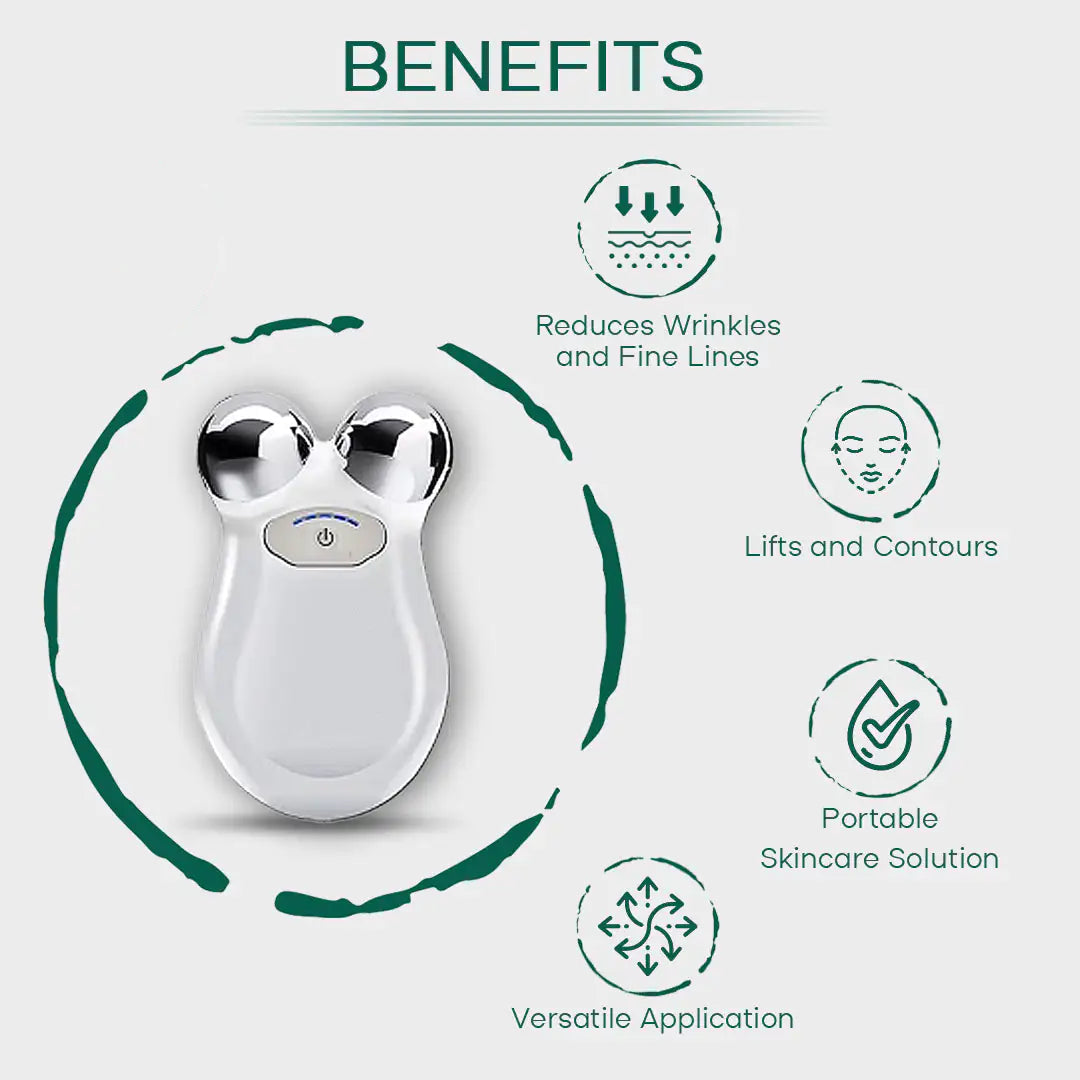 Luzaria Lift Eléctrico