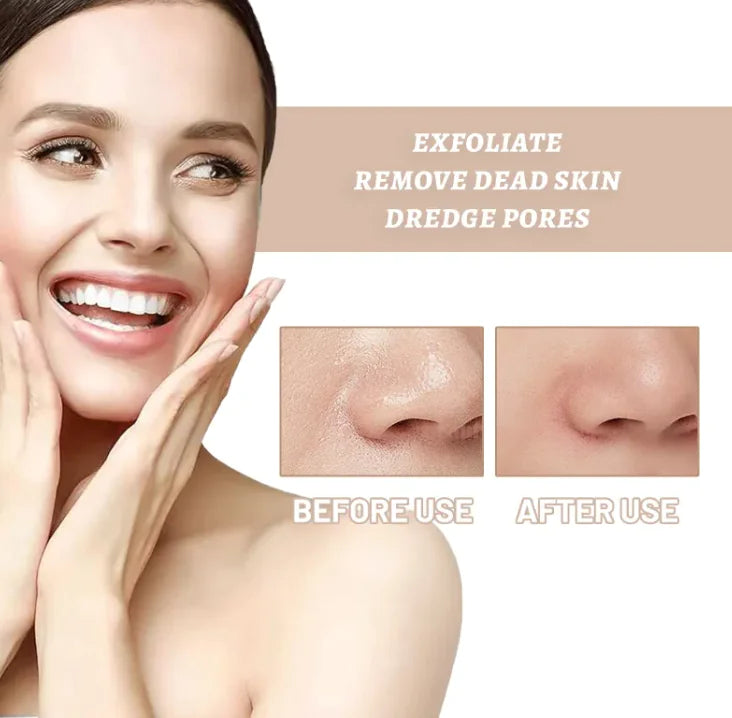 Luzaria Esencia Pulida