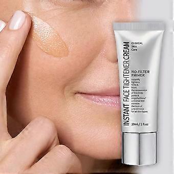 Luzaria Juventud al Instante