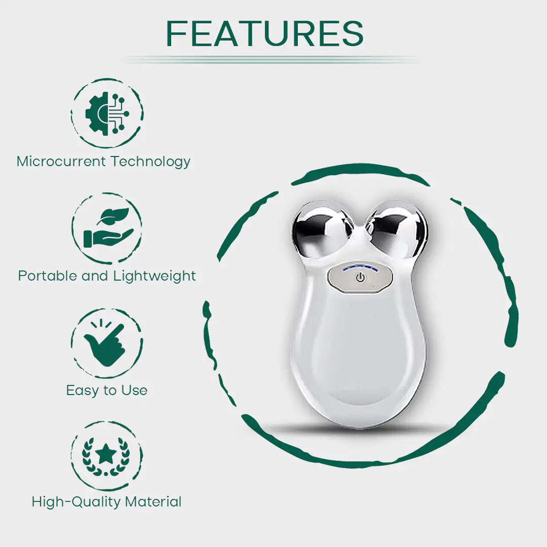 Luzaria Lift Eléctrico