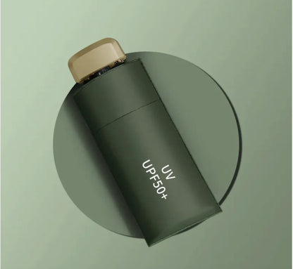 Luzaria Sol de Vida 50+