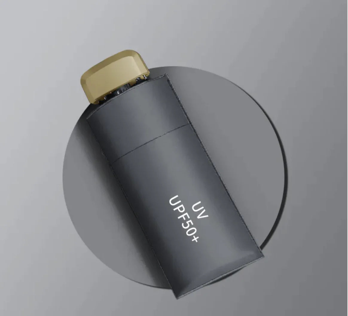 Luzaria Sol de Vida 50+