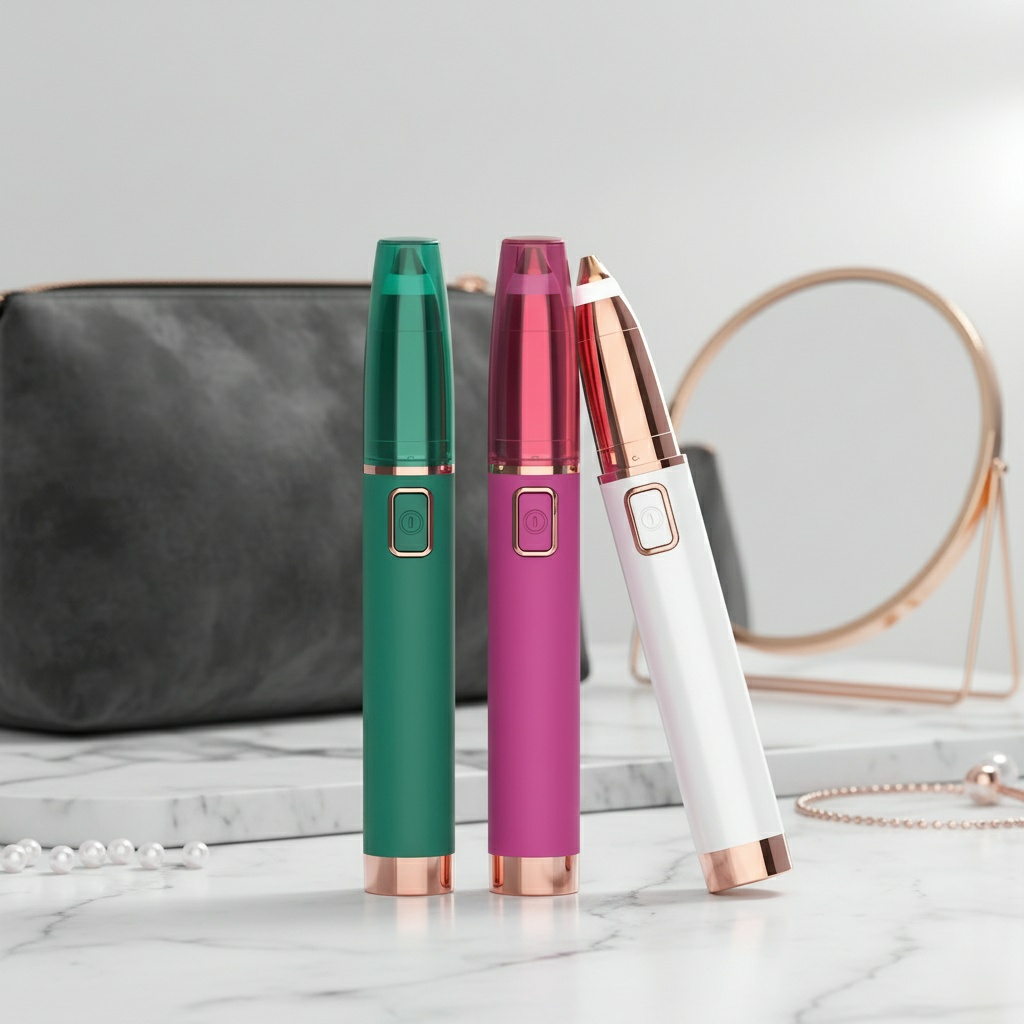 Luzaria Cejas Perfectas