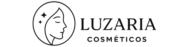 Luzaria