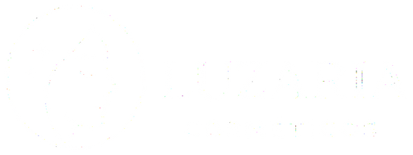 Luzaria