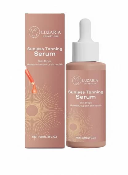 Luzaria Bronce Sublime