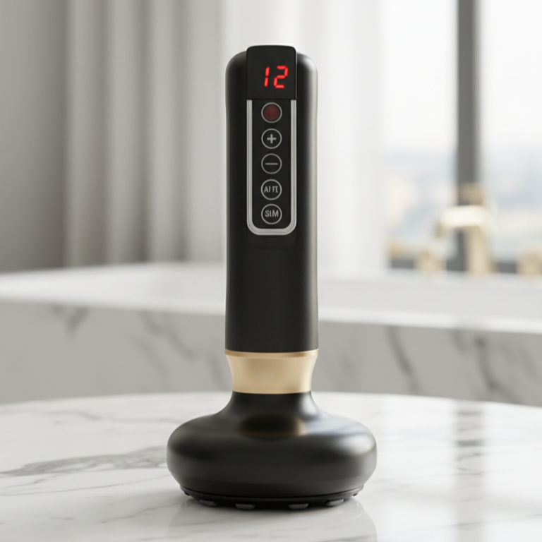 Luzaria CelluFree Pro