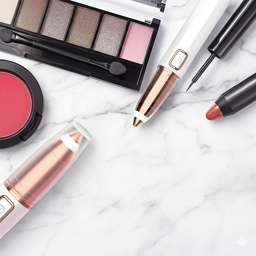 Luzaria Cejas Perfectas