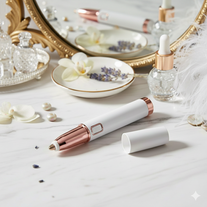 Luzaria Cejas Perfectas