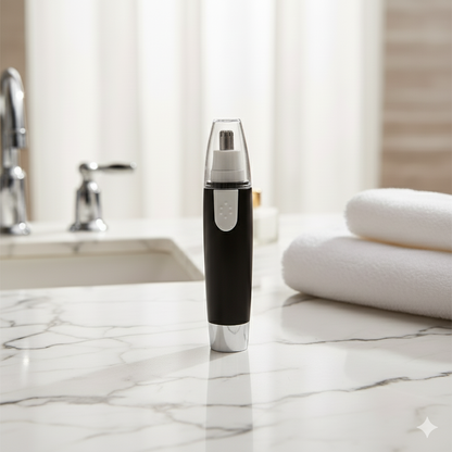 Luzaria Precision Total