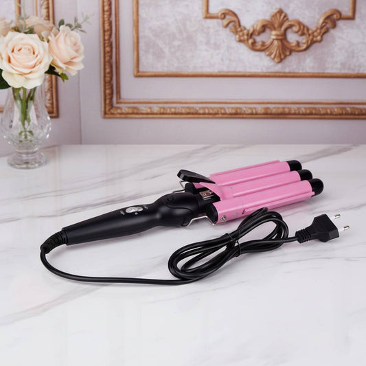 Luzaria Ondas del Sol