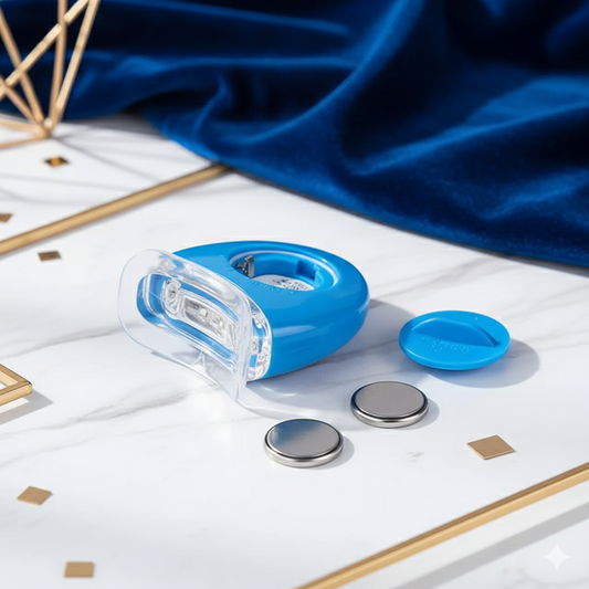 Luzaria Ion Pro Cerámica