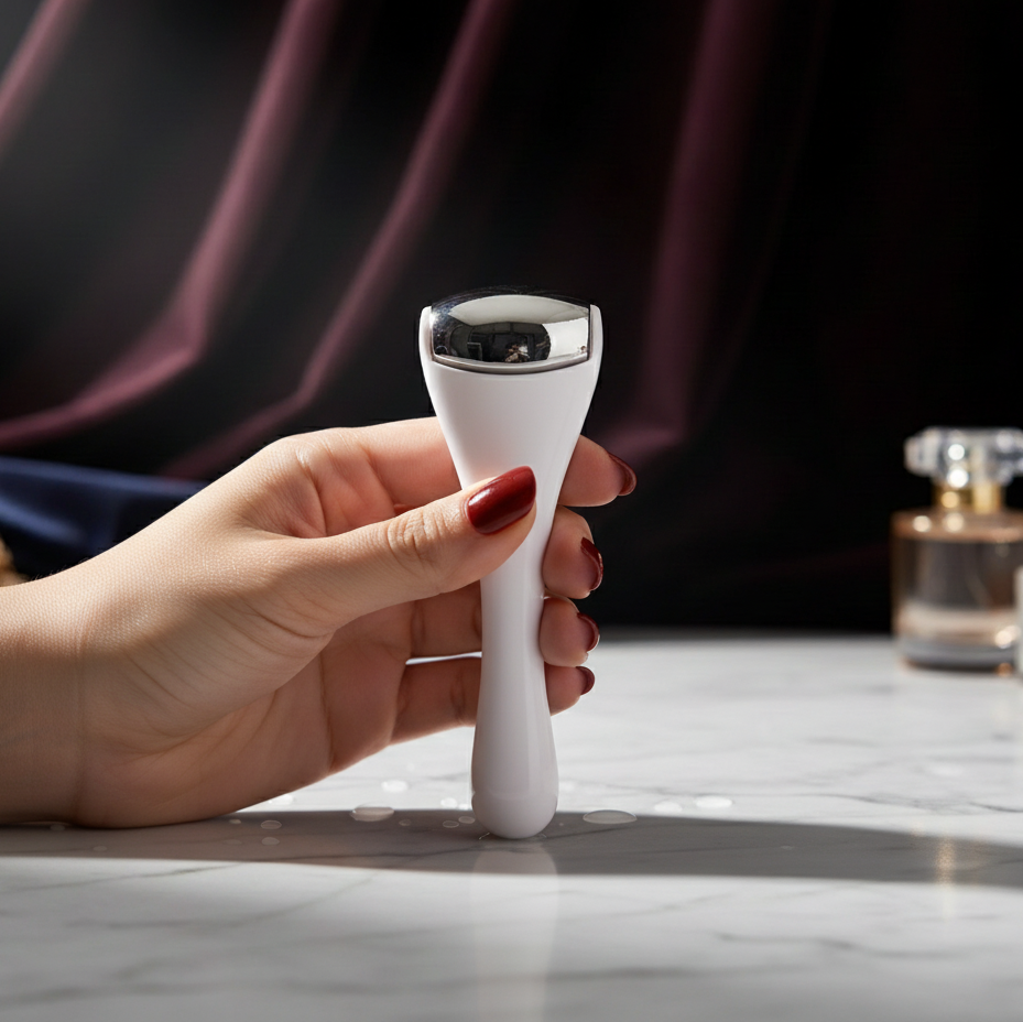 Luzaria Hielo de Luz