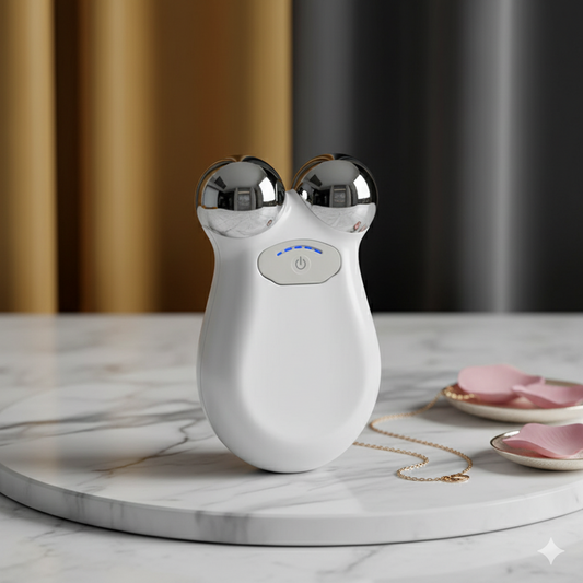 Luzaria Lift Eléctrico