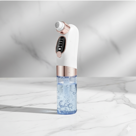 Luzaria Neblina Pura