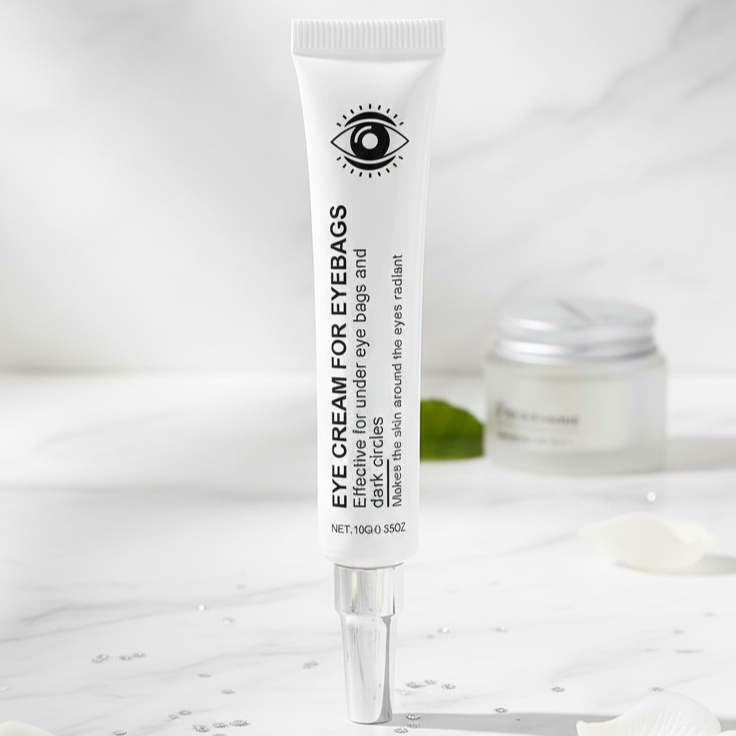 Luzaria Contorno Juventud