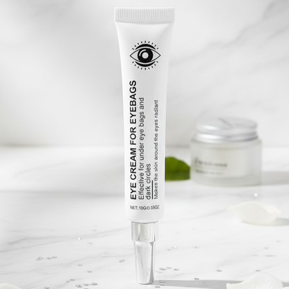 Luzaria Contorno Juventud