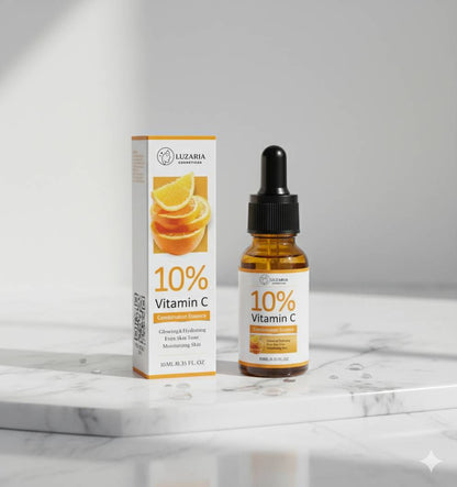 Luzaria C-Luz Radiante