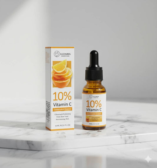 Luzaria C-Luz Radiante