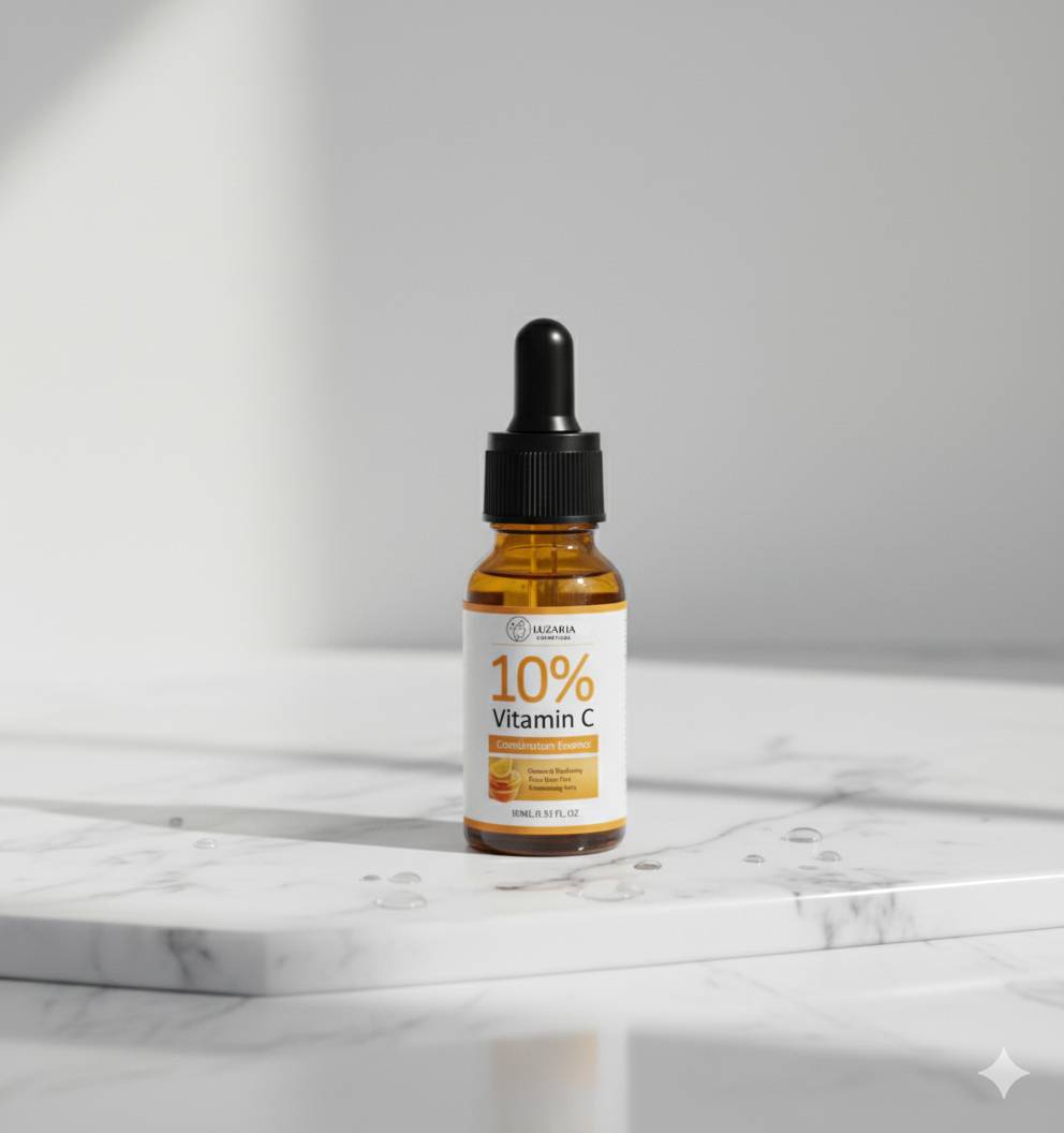 Luzaria C-Luz Radiante