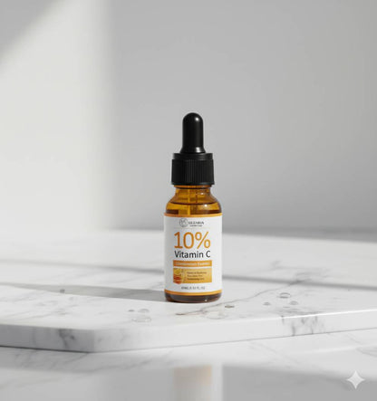 Luzaria C-Luz Radiante