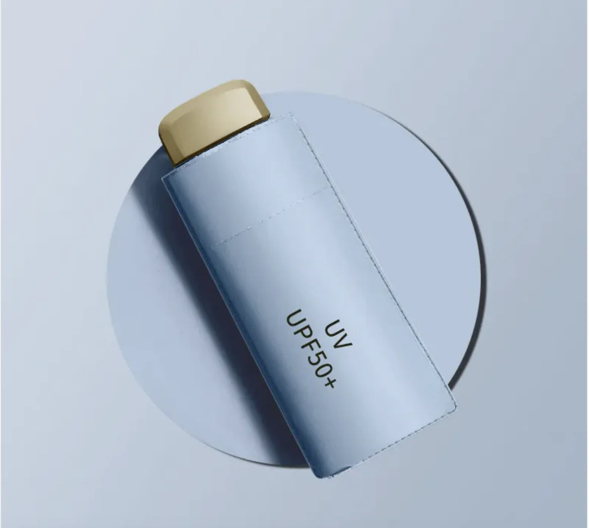 Luzaria Sol de Vida 50+