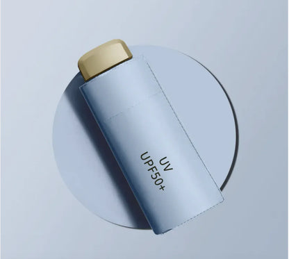 Luzaria Sol de Vida 50+