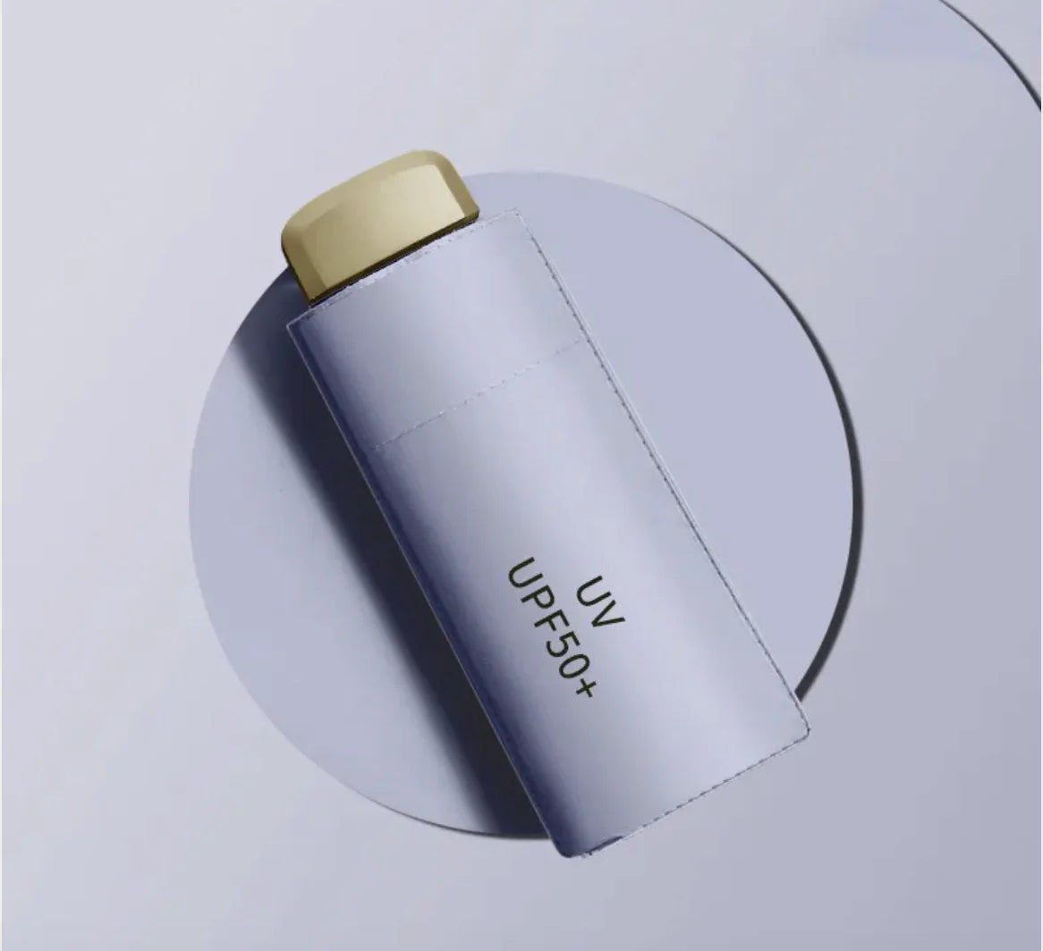 Luzaria Sol de Vida 50+