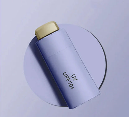 Luzaria Sol de Vida 50+