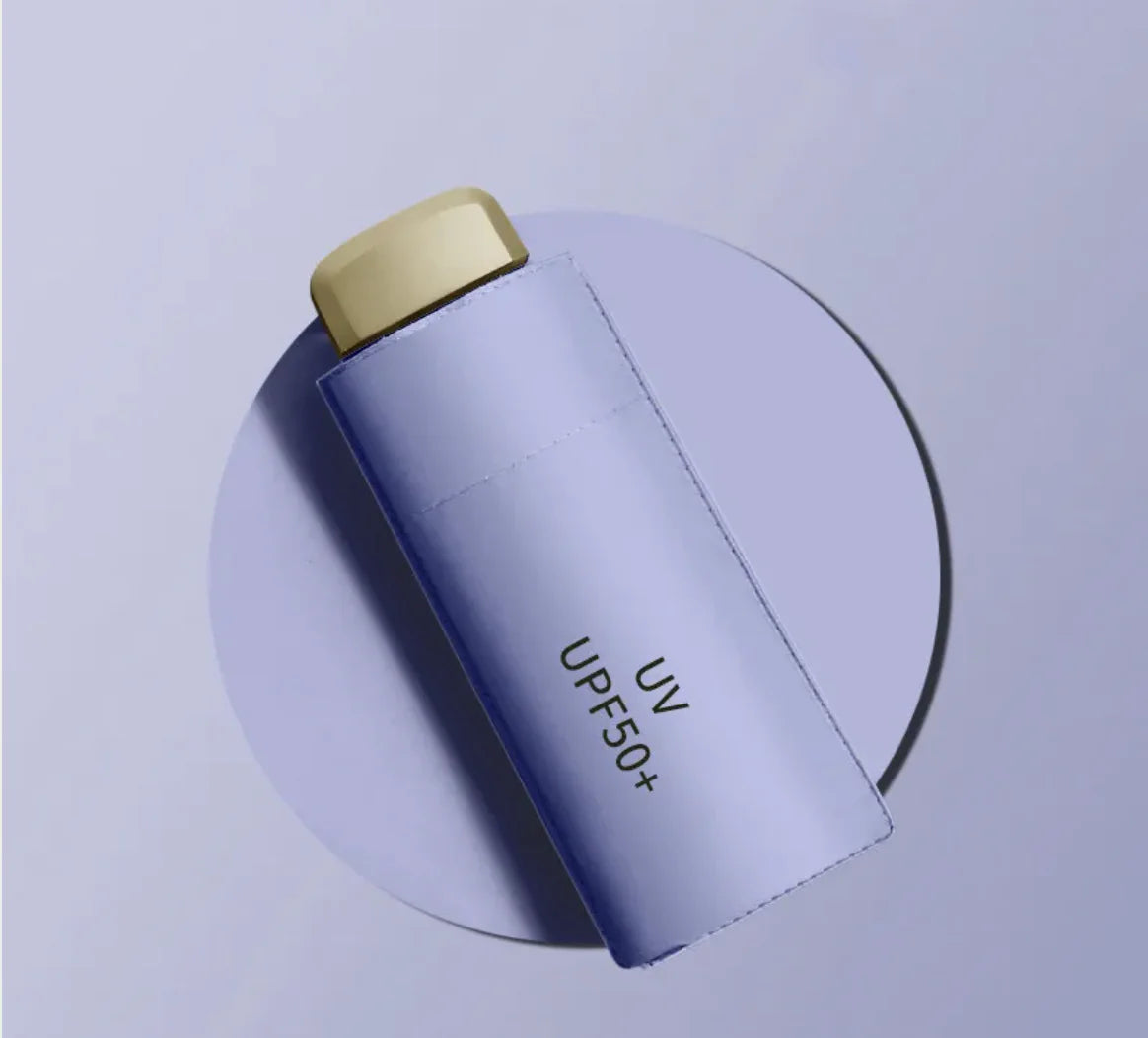 Luzaria Sol de Vida 50+