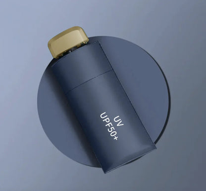 Luzaria Sol de Vida 50+