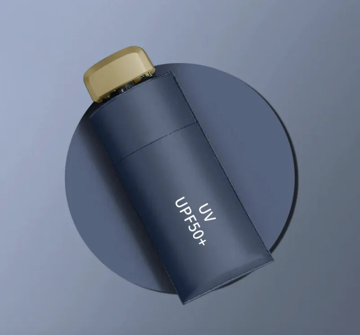 Luzaria Sol de Vida 50+