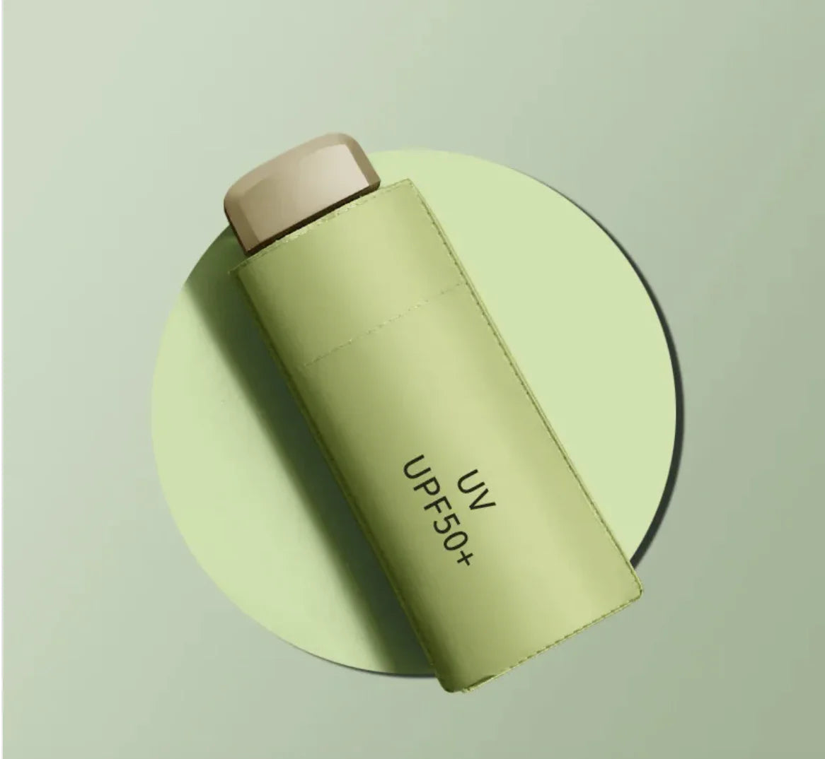 Luzaria Sol de Vida 50+