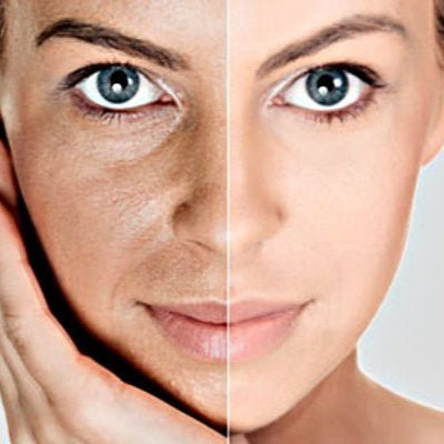 Luzaria Juventud al Instante