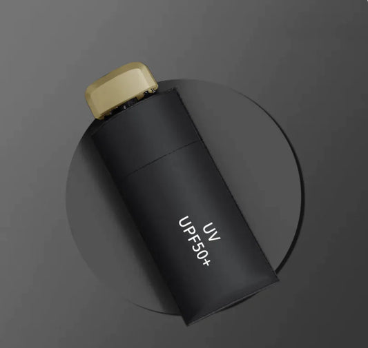 Luzaria Sol de Vida 50+