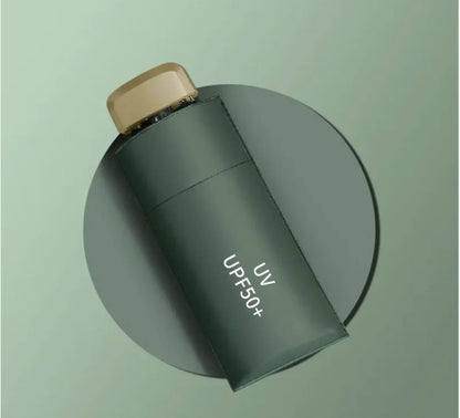 Luzaria Sol de Vida 50+