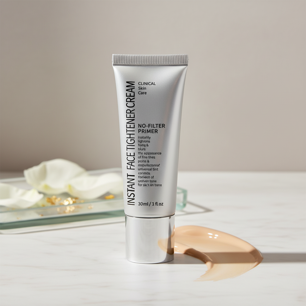 Luzaria Juventud al Instante