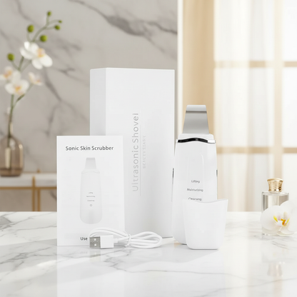 Luzaria Ultrasonix Puro