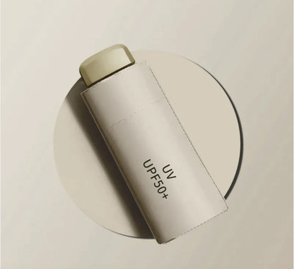 Luzaria Sol de Vida 50+