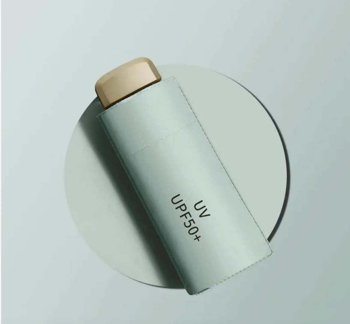 Luzaria Sol de Vida 50+