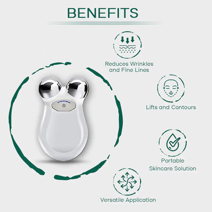 Luzaria Lift Eléctrico