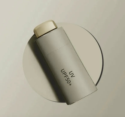 Luzaria Sol de Vida 50+